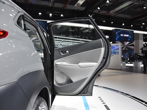 2020ϣZ 늄(dng) Ϻ܇չ