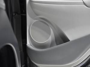 2020ϣZ 늄(dng) Ϻ܇չ