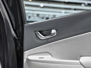 2020ϣZ 늄(dng) Ϻ܇չ