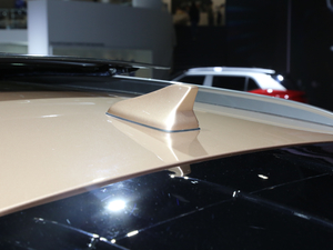 2020ϣZ 늄(dng) Ϻ܇չ