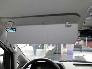 2019L(fng)M4 Ϻ܇(ch)չ