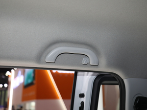 2019L(fng)M4 Ϻ܇(ch)չ