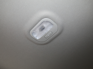 2019L(fng)M4 Ϻ܇(ch)չ