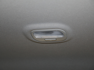 2019L(fng)M4 Ϻ܇(ch)չ