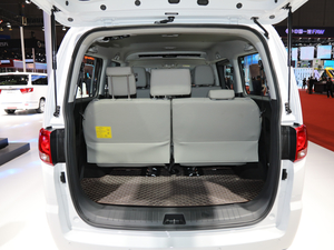 2019L(fng)M4 Ϻ܇(ch)չ