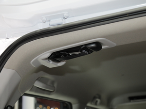 2019L(fng)M4 Ϻ܇(ch)չ