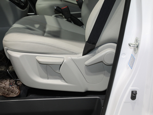 2019L(fng)M4 Ϻ܇(ch)չ