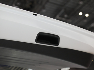 2019L(fng)M4 Ϻ܇(ch)չ