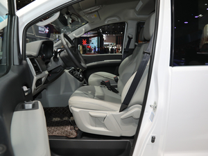 2019L(fng)M4 Ϻ܇(ch)չ