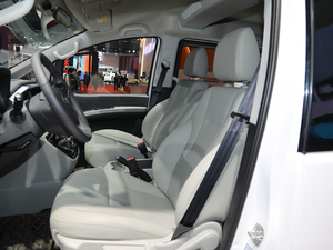 2019L(fng)M4 Ϻ܇(ch)չ