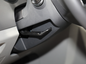 2019L(fng)M4 Ϻ܇(ch)չ