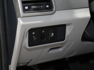 2019L(fng)M4 Ϻ܇(ch)չ