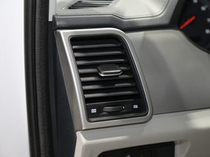 2019L(fng)M4 Ϻ܇(ch)չ