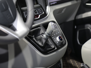 2019L(fng)M4 Ϻ܇(ch)չ