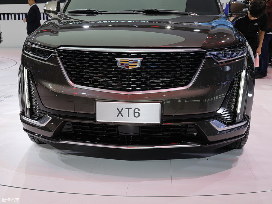 2020PXT6 