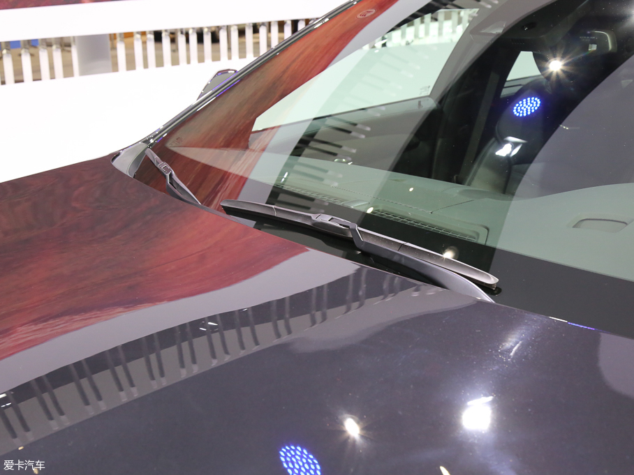 2019��P������CT6 