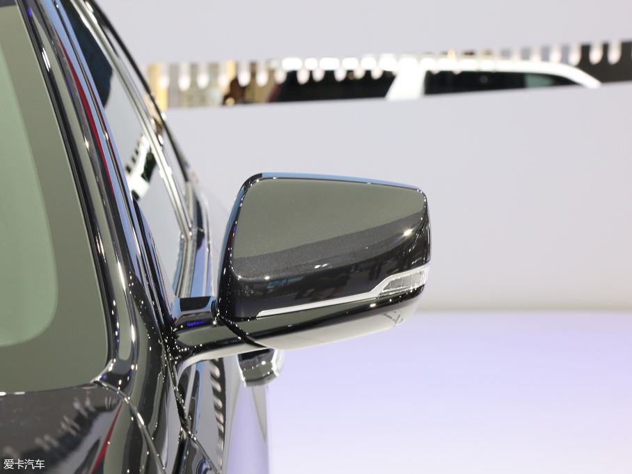 2019��P������CT6 