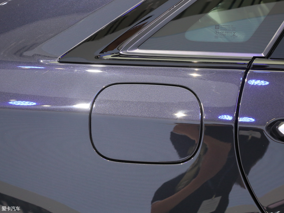 2019��P������CT6 