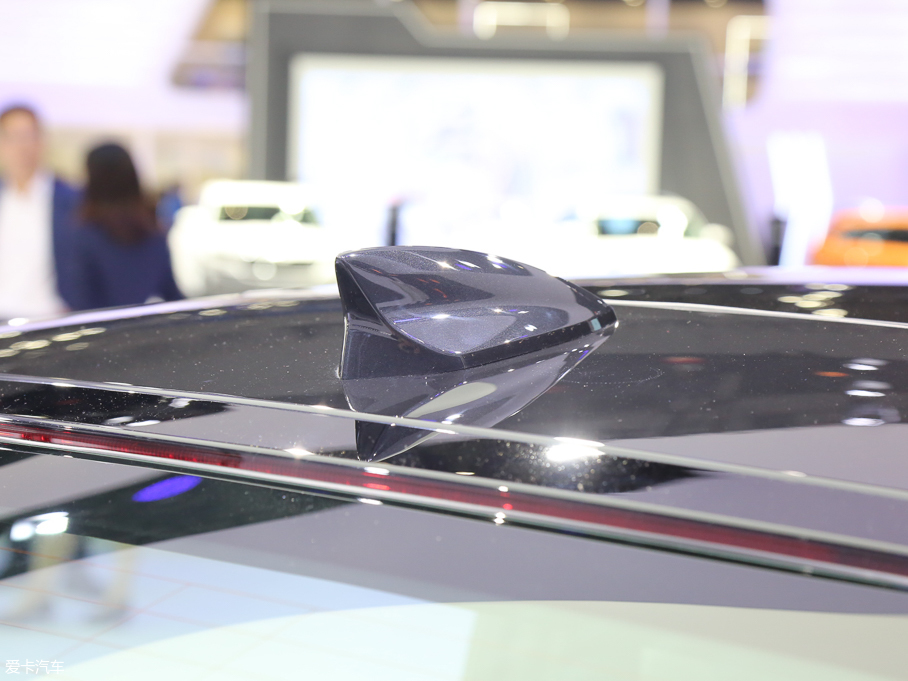 2019��P������CT6 