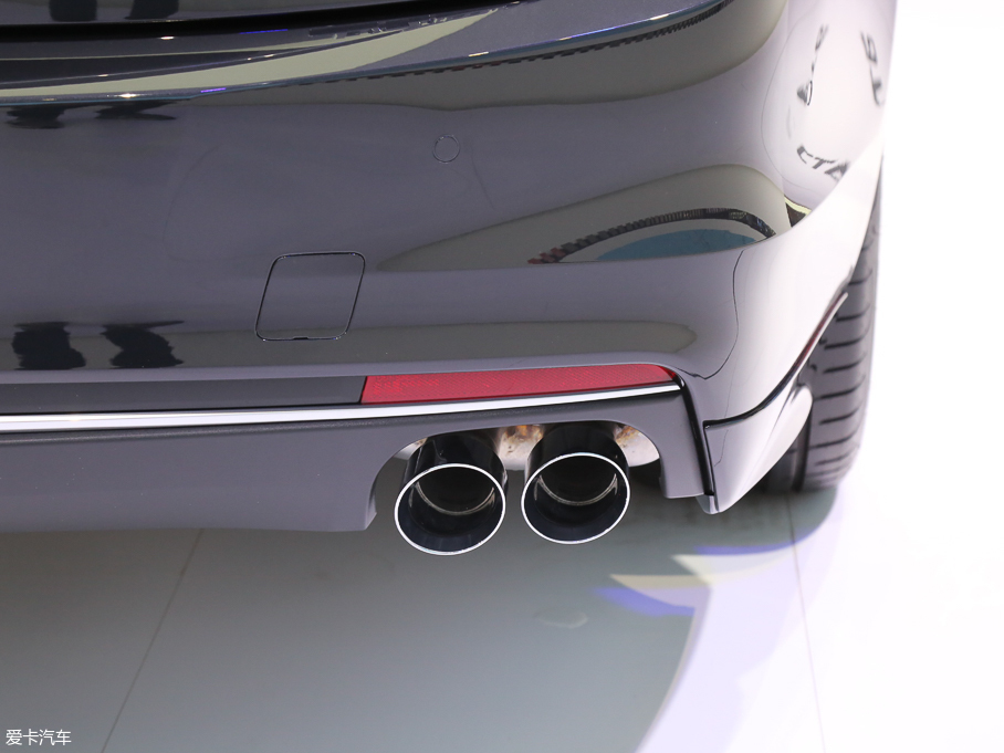 2019��P������CT6 