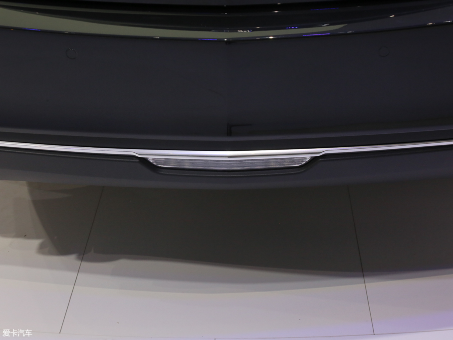 2019��P������CT6 