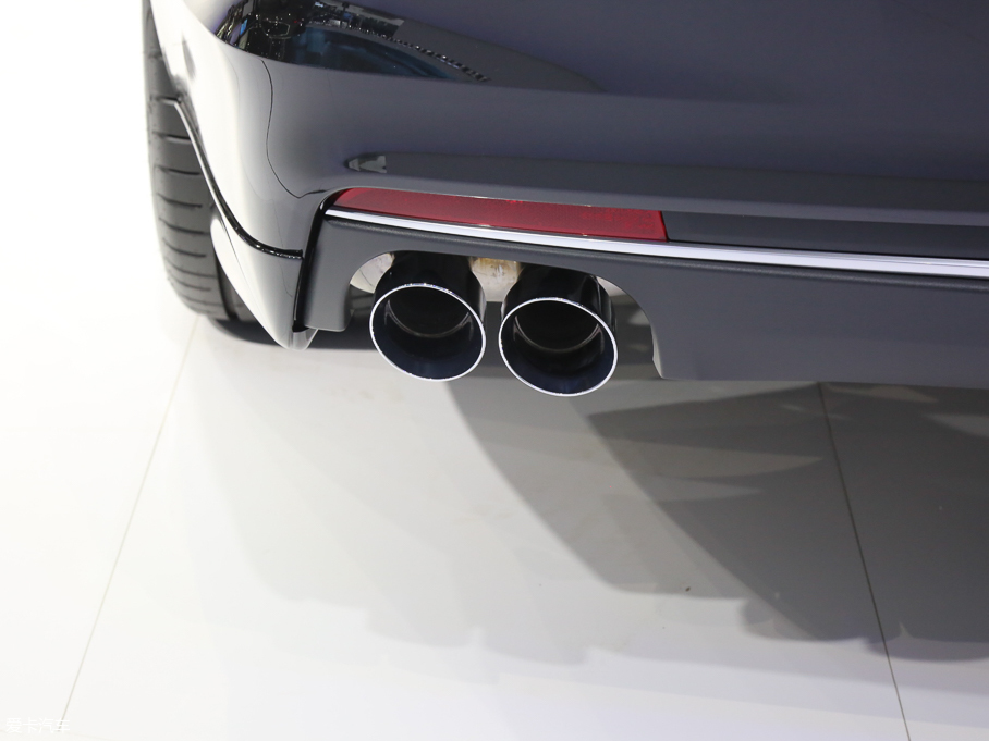 2019��P������CT6 