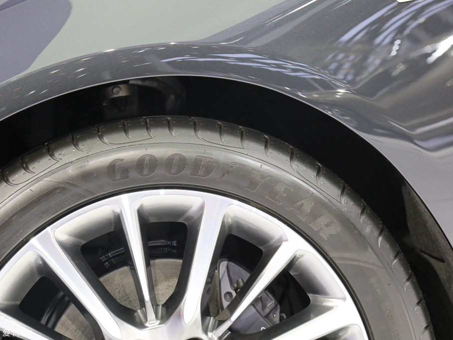 2019��P������CT6 