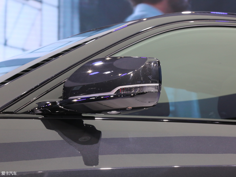 2019��P������CT6 