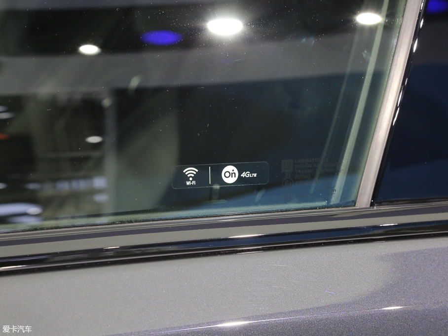 2019��P������CT6 