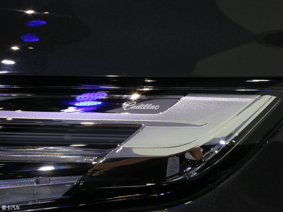 2019��P������CT6 