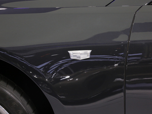 2019��P������CT6 �Ϻ�܇չ