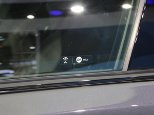 2019��P������CT6 �Ϻ�܇չ