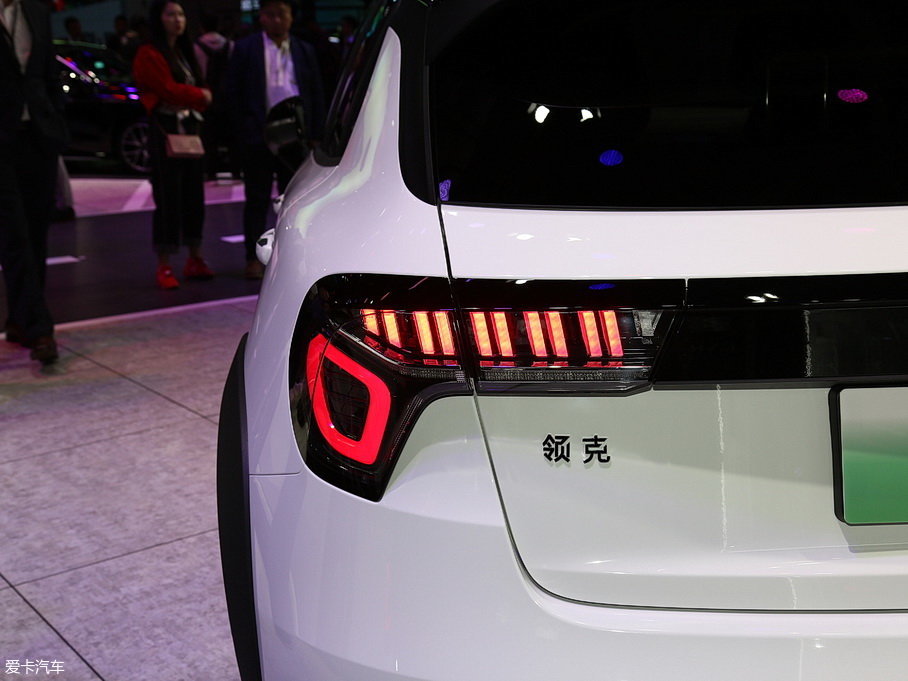 2019I(lng)02 PHEV 