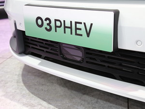 2019I03 PHEV Ϻ܇չ