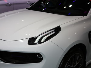 2019I03 PHEV Ϻ܇չ