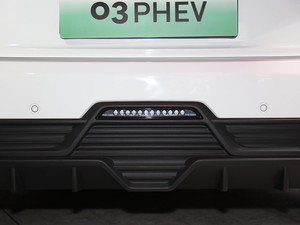 2019I03 PHEV Ϻ܇չ