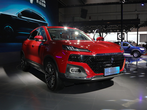 2019CCoupe Ϻ܇(ch)չ