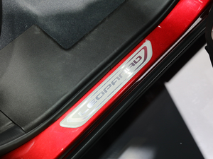 2019CCoupe Ϻ܇(ch)չ