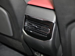 2019CCoupe Ϻ܇(ch)չ