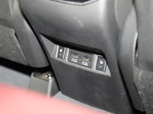 2019CCoupe Ϻ܇(ch)չ