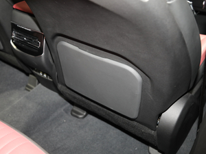 2019CCoupe Ϻ܇(ch)չ