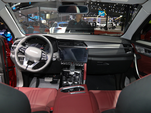 2019CCoupe Ϻ܇(ch)չ