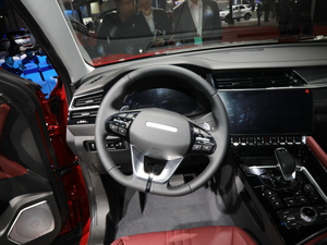 2019CCoupe Ϻ܇(ch)չ