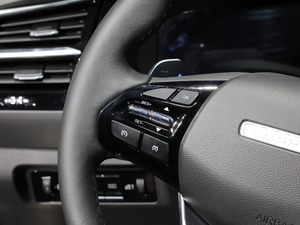 2019CCoupe Ϻ܇(ch)չ