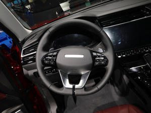 2019CCoupe Ϻ܇(ch)չ