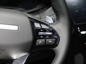 2019CCoupe Ϻ܇(ch)չ