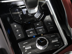 2019CCoupe Ϻ܇(ch)չ