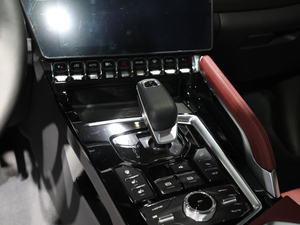 2019CCoupe Ϻ܇(ch)չ