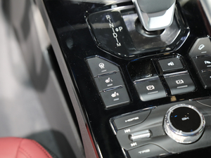 2019CCoupe Ϻ܇(ch)չ