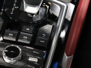 2019CCoupe Ϻ܇(ch)չ